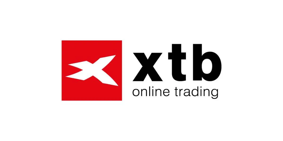 Free share with XTB